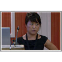 Using Pseudo Feedback to Improve Cross-Lingual Ontology Mapping icon