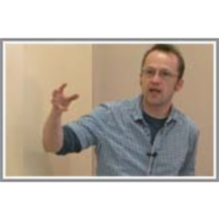 Evaluating Ontology Matching Tools icon