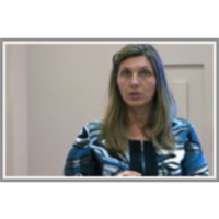 Information Resource Recommendation in Knowledge Processes