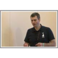 Repositories Management