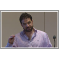 Using Relationships Between Ontologies To Enhance Ontology Search icon