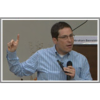 Semantic Web/LD at a Crossroads: Into the Garbage Can or to Theory? icon