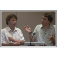 Product customization as Linked Data icon