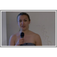 Closing and Award Ceremony icon