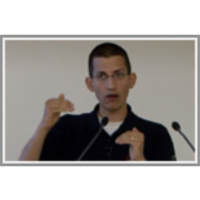 Assessing Linked Data Mappings using Network Measures