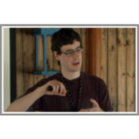 Semantic Web Languages and Standards icon