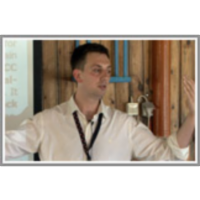 Semantic Technologies : Motivation and Standards icon