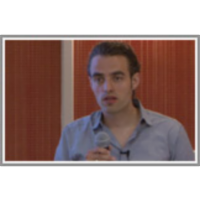 Graph Kernels for RDF data icon