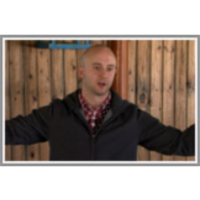 Social Semantics icon