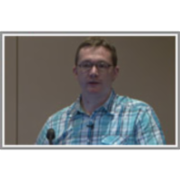 Semantics Visualization for Fostering Search Result Comprehension icon