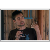 PlayGround -  Automated tailored content for children