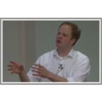 New Audiences for Ontologies: Dealing with Complexity in Business Processes icon