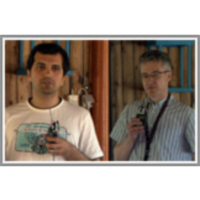 A Semantic Ecosystem for the Promotion of Conferences icon