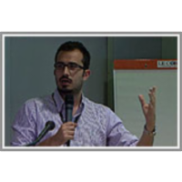 SNARC: A Semantic Social News Aggregator icon