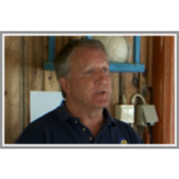 SPARQL Feature Detection icon