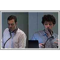 An Ontology Design Pattern for Cartographic Map Scaling icon