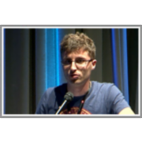 Access Control for HTTP Operations on Linked Data icon