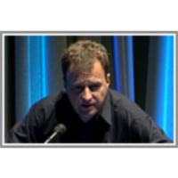 Panel: Semantic Technologies for Big Data analaytics: Challenges and opportunities icon