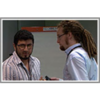 Collecting Links between Entities Ranked by Human Association Strengths icon