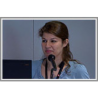 A Unified Approach for Aligning Taxonomies and Debugging Taxonomies and their Alignments icon