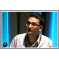 Logical Linked Data Compression icon