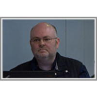 A Session-based Approach for Aligning Large Ontologies icon