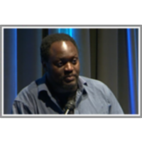 When to Reach for the Cloud: Using Parallel Hardware for Link Discovery icon