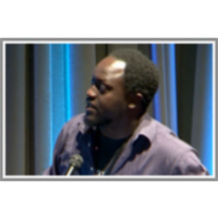 COALA – Correlation Aware Active Learning of Link Specifications