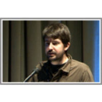 Automatic expansion of DBpedia exploiting Wikipedia cross-language information icon