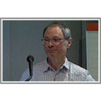 Predicting the Understandability of OWL Inferences icon