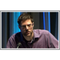 Seven Commandments for Benchmarking Semantic Flow Processing Systems icon