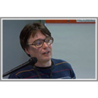 Lightweight Spatial Conjunctive Query Answering using Keywords icon