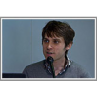 Opening the Black Box of Ontology Matching icon