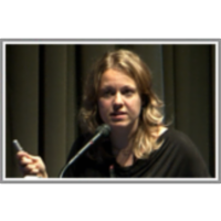 A Support Framework for Argumentative Discussions Management in the Web icon