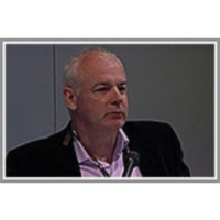 Personalized Concept - based Search and Exploration on the Web of Data using Results Categorization icon