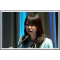 Instance-based ontological knowledge acquisition icon