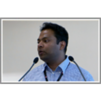 A Probabilistic Approach for Integrating Heterogeneous Knowledge Sources icon