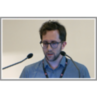 SPARQL Query Verbalization for Explaining Semantic Search Engine Queries icon