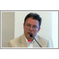 Panel on Data Protection and Security on the Web