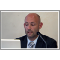 Panel on Data Protection and Security on the Web icon