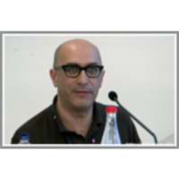 Panel on Data Protection and Security on the Web icon