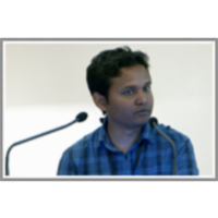 Generating and Summarizing Explanations for Linked Data icon