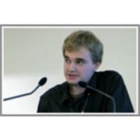 A Framework for Iterative Signing of Graph Data on the Web icon