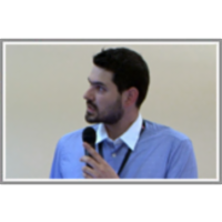 NLP data cleansing based on Linguistic Ontology constraints icon