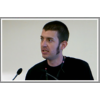 Trusty URIs: Verifiable, Immutable, and Permanent Digital Artifacts for Linked Data