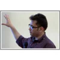 NL-Graphs: A Hybrid Approach toward Interactively Querying Semantic Data