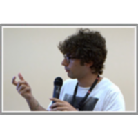 Evaluating citation functions in CiTO: cognitive issues