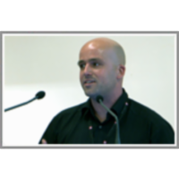 Detecting Incorrect Numerical Data in DBpedia