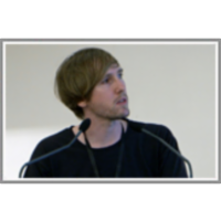 Linked USDL: A Vocabulary for Web-scale Service Trading icon