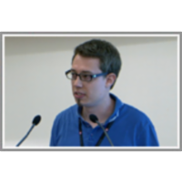 Scaling Parallel Rule-based Reasoning icon